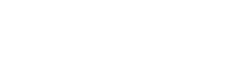 進口家電｜進口廚具｜KING SWARE勁威國際