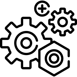 選購零件