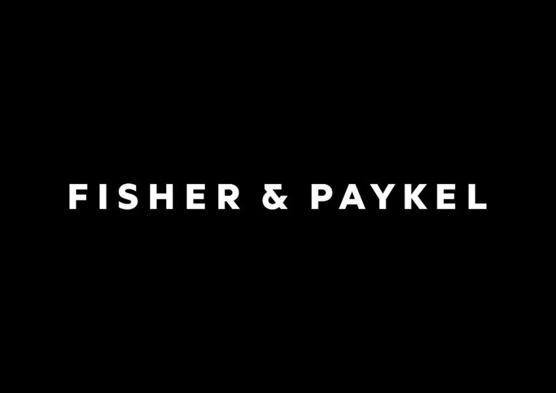 匠心與創新：Fisher & Paykel的傳奇之路圖片