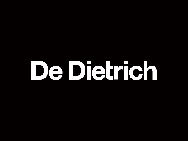 De Dietrich 帝璽｜法國廚房家電｜KING SWARE勁威國際